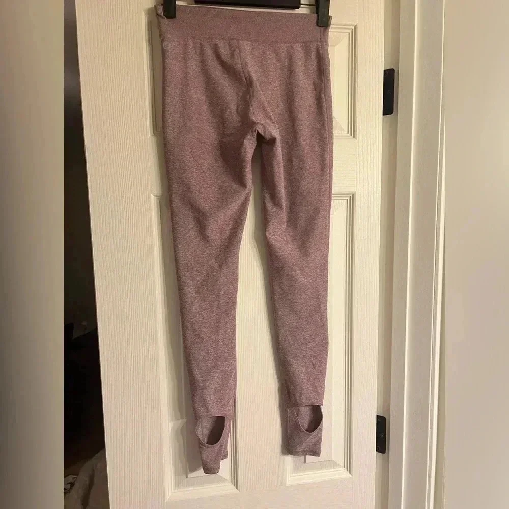 Zella kids leggings size 10-12